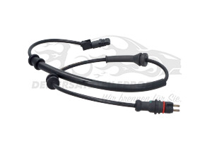 8200084126 ABS-Sensor hinten links oder rechts 