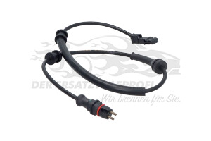 8200084126 ABS-Sensor hinten links oder rechts 
