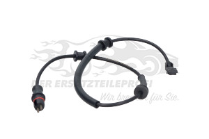 8200084126 ABS-Sensor hinten links oder rechts 
