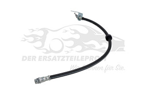 7700302379 Bremsschlauch vorne oben 562mm 