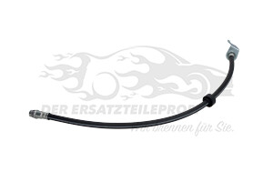 7700302379 Bremsschlauch vorne oben 562mm 