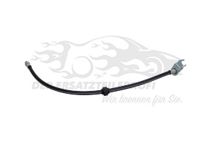 7700302379 Bremsschlauch vorne oben 562mm 