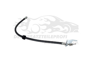 7700302379 Bremsschlauch vorne oben 562mm 