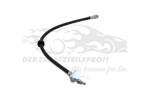 7700302379 Bremsschlauch vorne oben 562mm 