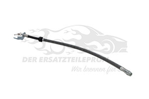 Bremsschlauch 7700302380