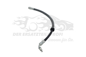 8200673551 Bremsschlauch vorne oben 462mm 