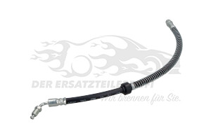 8200673551 Bremsschlauch vorne oben 462mm 