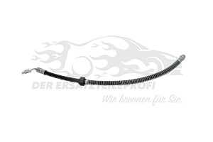 8200673551 Bremsschlauch vorne oben 462mm 