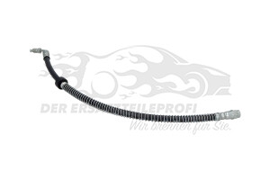 8200673551 Bremsschlauch vorne oben 462mm 