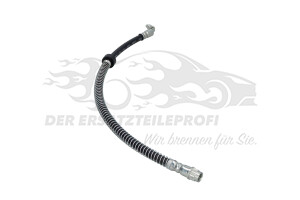 8200673551 Bremsschlauch vorne oben 462mm 