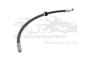 8200673551 Bremsschlauch vorne oben 462mm 