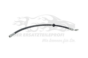 8200673551 Bremsschlauch vorne oben 462mm 