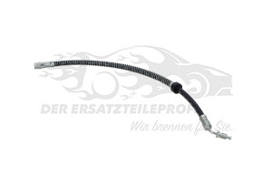 Bremsschlauch 8200673551