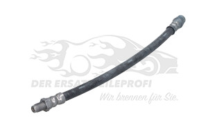 6025307608 Bremsschlauch hinten aussen 260mm 