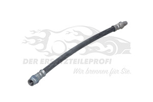 6025307608 Bremsschlauch hinten aussen 260mm 