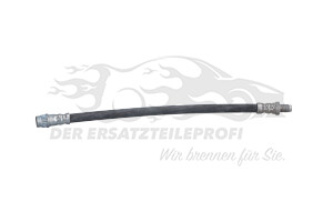 6025307608 Bremsschlauch hinten aussen 260mm 