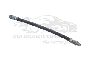 Bremsschlauch hinten aussen 260mm