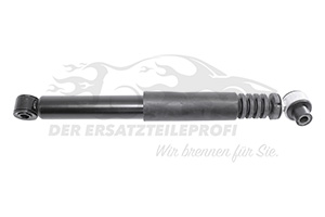 Stoßdämpfer 8200662254