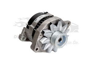 Lichtmaschine 7701499444