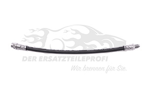 Bremsschlauch 300 mm