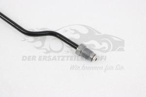 8200214946 Bremsschlauch hinten links Renault