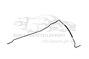 Bremsschlauch Renault 8200214946