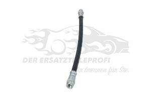 8200020558 Bremsschlauch hinten 280mm 