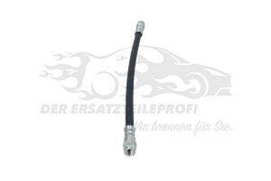 8200020558 Bremsschlauch hinten 280mm 