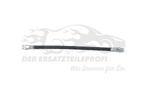 8200020558 Bremsschlauch hinten 280mm 