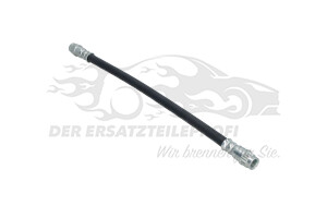 8200020558 Bremsschlauch hinten 280mm 