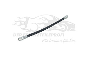 8200020558 Bremsschlauch hinten 280mm 