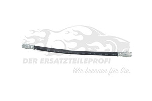 8200020558 Bremsschlauch hinten 280mm 