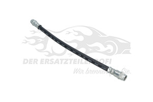 8200020558 Bremsschlauch hinten 280mm 