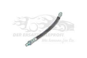 8200688043 Bremsschlauch hinten aussen 220mm 