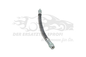8200688043 Bremsschlauch hinten aussen 220mm 