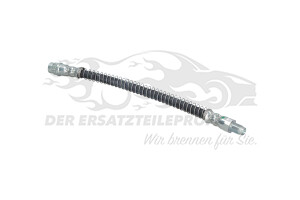 8200688043 Bremsschlauch hinten aussen 220mm 