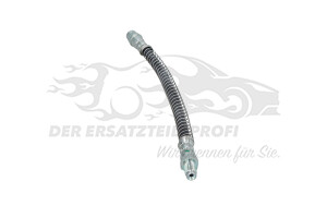 8200688043 Bremsschlauch hinten aussen 220mm 