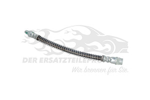 8200688043 Bremsschlauch hinten aussen 220mm 