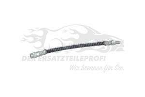8200688043 Bremsschlauch hinten aussen 220mm 