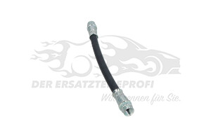 8200781807 Bremsschlauch hinten 215mm 
