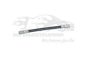 8200781807 Bremsschlauch hinten 215mm 
