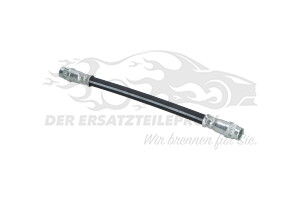 8200781807 Bremsschlauch hinten 215mm 