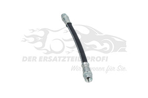 8200781807 Bremsschlauch hinten 215mm 