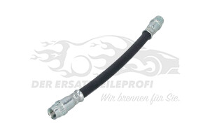 8200781807 Bremsschlauch hinten 215mm 