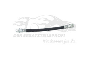 8200781807 Bremsschlauch hinten 215mm 
