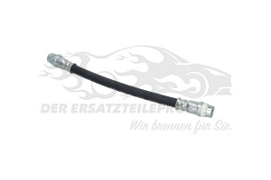 8200781807 Bremsschlauch hinten 215mm 