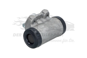 7701043912 Radbremszylinder 22mm (Sys.Bendix) links oder rechts 