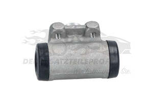 7701043912 Radbremszylinder 22mm (Sys.Bendix) links oder rechts 