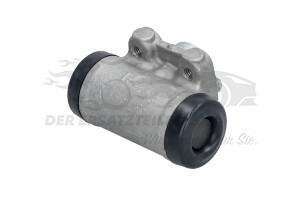 7701043912 Radbremszylinder 22mm (Sys.Bendix) links oder rechts 