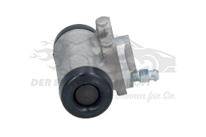 7701043912 Radbremszylinder 22mm (Sys.Bendix) links oder rechts 